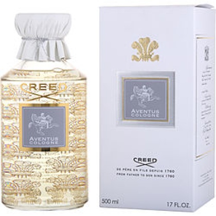 CREED AVENTUS by Creed