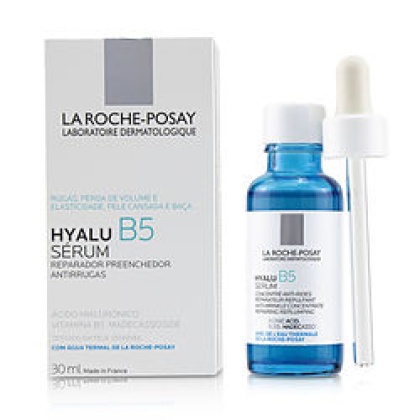 La Roche Posay by La Roche Posay