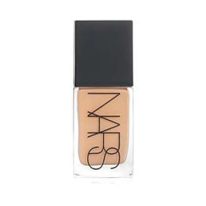 NARS by Nars