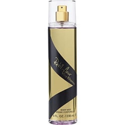 RIHANNA REB\'L FLEUR by Rihanna