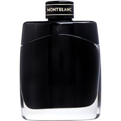 MONT BLANC LEGEND by Mont Blanc