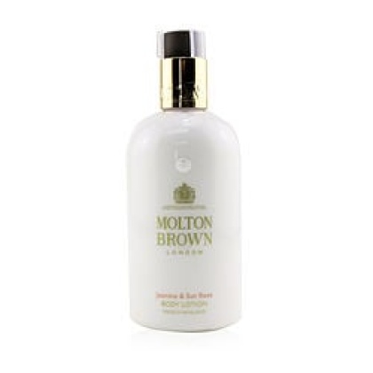 Molton Brown by Molton Brown