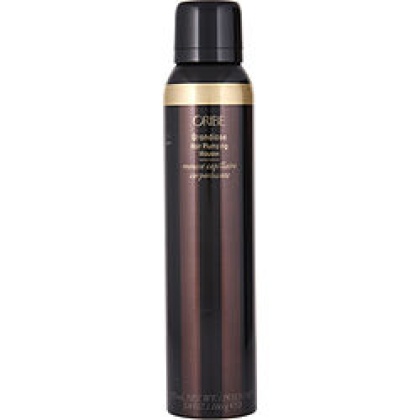 ORIBE by Oribe