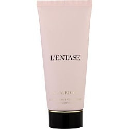 L\'EXTASE NINA RICCI by Nina Ricci