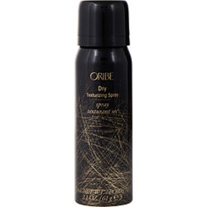 ORIBE by Oribe