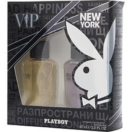 PLAYBOY VARIETY by Playboy