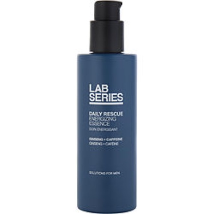 Lab Series by Lab Series