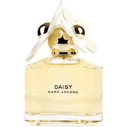 MARC JACOBS DAISY by Marc Jacobs