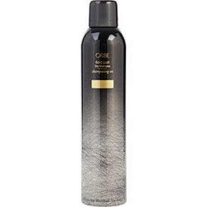 ORIBE by Oribe