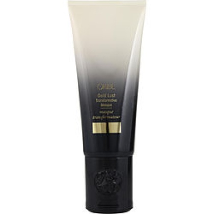 ORIBE by Oribe