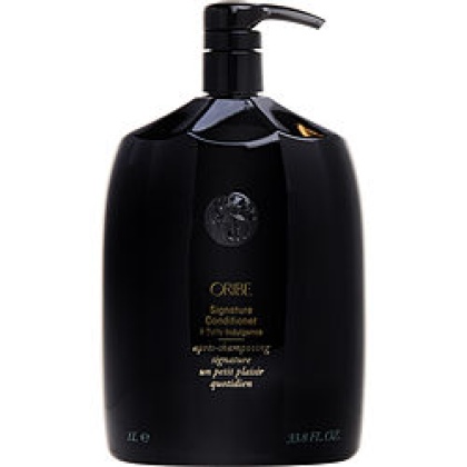 ORIBE by Oribe