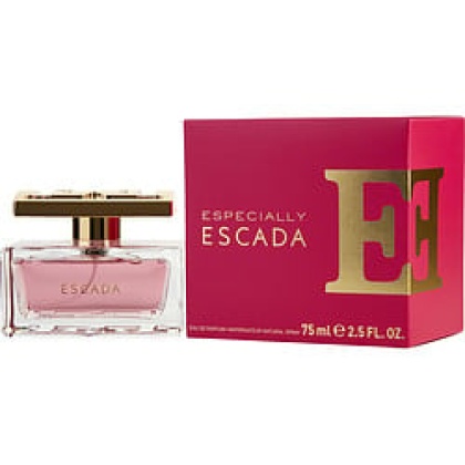 ESCADA ESPECIALLY by Escada