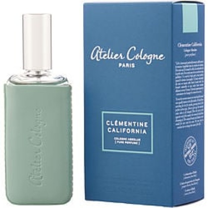 ATELIER COLOGNE by Atelier Cologne