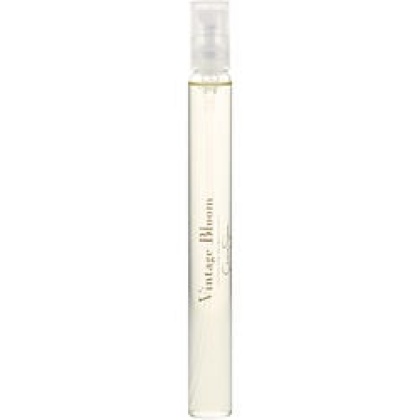 VINTAGE BLOOM by Jessica Simpson
