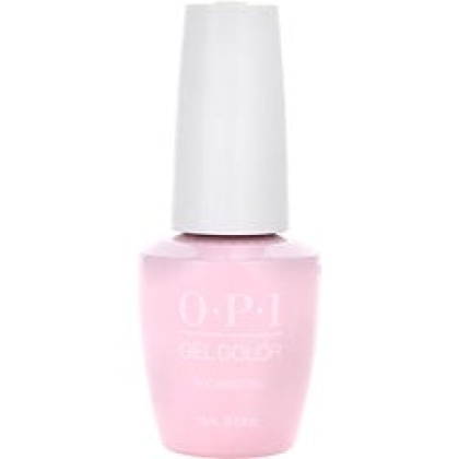 OPI by OPI