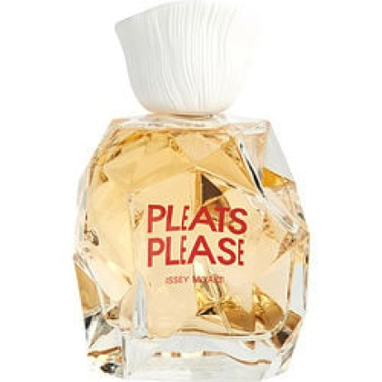 PLEATS PLEASE BY ISSEY MIYAKE by Issey Miyake