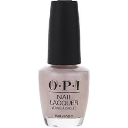 OPI by OPI