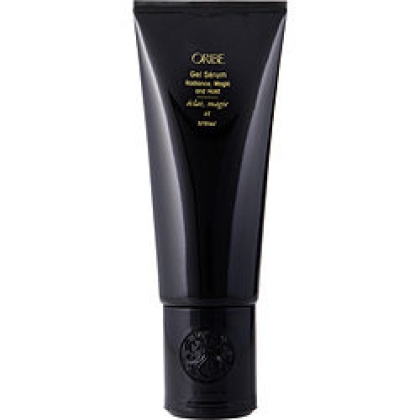 ORIBE by Oribe