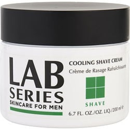 Lab Series by Lab Series