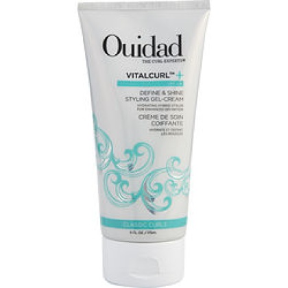 OUIDAD by Ouidad