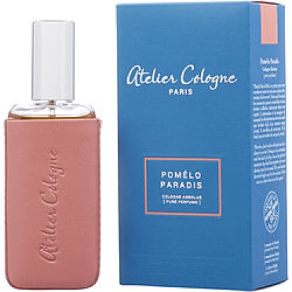 ATELIER COLOGNE by Atelier Cologne