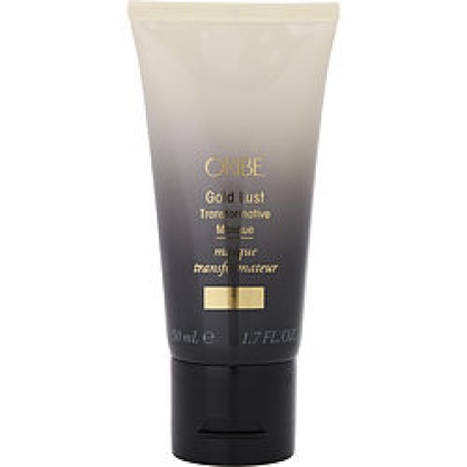 ORIBE by Oribe