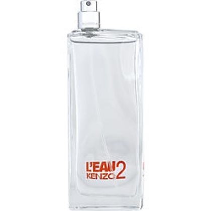 L\'EAU 2 KENZO by Kenzo