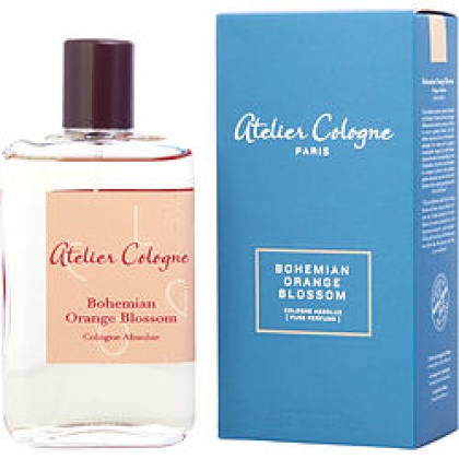 ATELIER COLOGNE by Atelier Cologne