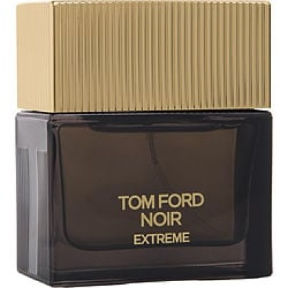 TOM FORD NOIR EXTREME by Tom Ford