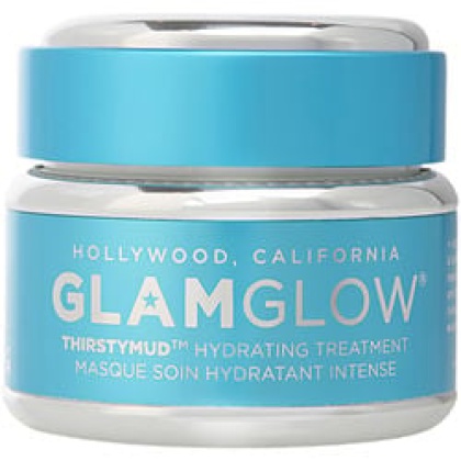 Glamglow by Glamglow