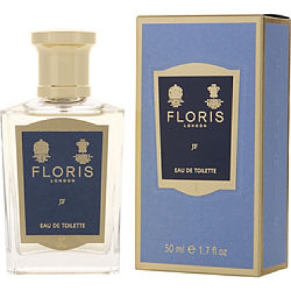 FLORIS JF by Floris