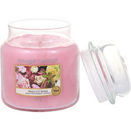 YANKEE CANDLE by Yankee Candle