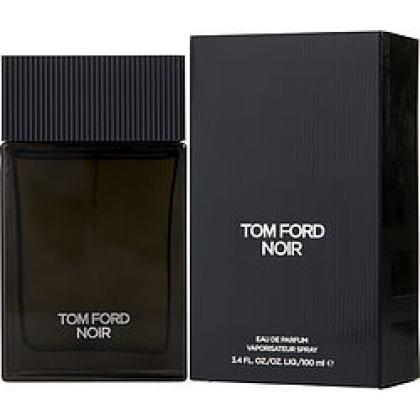 TOM FORD NOIR by Tom Ford