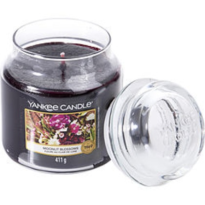 YANKEE CANDLE by Yankee Candle