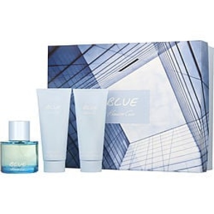 KENNETH COLE BLUE by Kenneth Cole