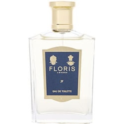 FLORIS JF by Floris