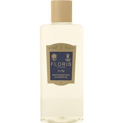 FLORIS NO. 89 by Floris