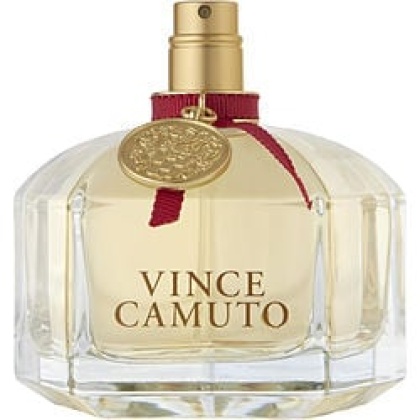 VINCE CAMUTO by Vince Camuto