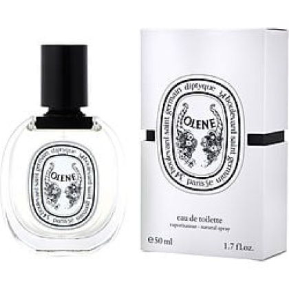 DIPTYQUE OLENE by Diptyque