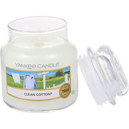 YANKEE CANDLE by Yankee Candle