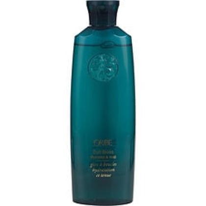 ORIBE by Oribe