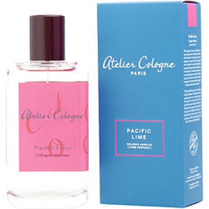 ATELIER COLOGNE by Atelier Cologne