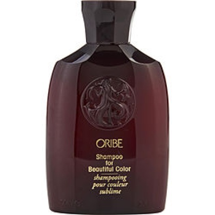 ORIBE by Oribe