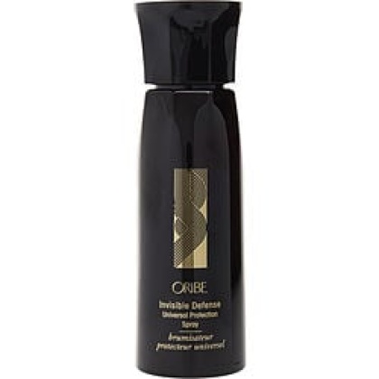 ORIBE by Oribe