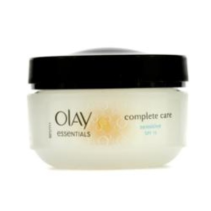 Olay by Olay