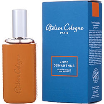 ATELIER COLOGNE by Atelier Cologne