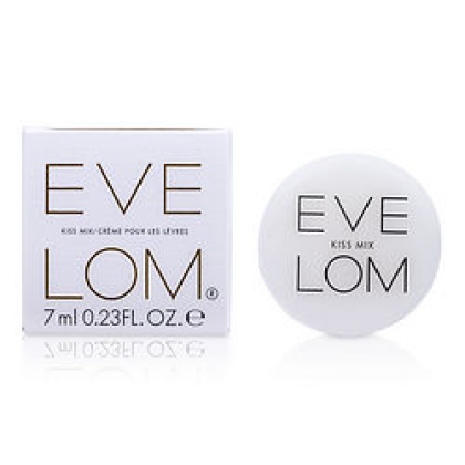 Eve Lom by Eve Lom