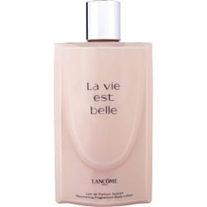 LA VIE EST BELLE by Lancome