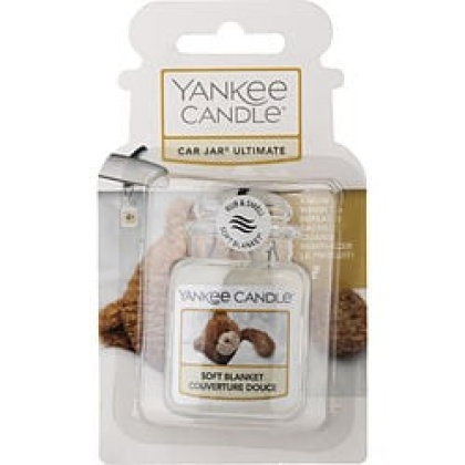 YANKEE CANDLE by Yankee Candle