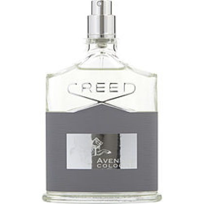 CREED AVENTUS by Creed